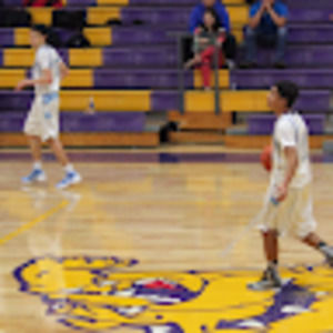 Meet your Posher, Ace